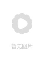 ばにぃうぉ～か～JKビッチに搾られたい＃1ヤリマンJK